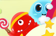 球球大作战4.2.5版本更新 将显示队友在线状态