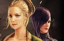 CF手游TT杯联赛正式打响 万元奖励等你来拿