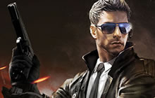 CF手游僵尸狂潮通关教学 疯狂杀戮2分钟灭凤凰