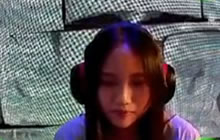 炉石传说黄金公开赛长沙站 我们地球人太坏 vs Muse