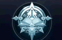 王者荣耀师徒系统华丽来袭 把革命友谊再升华一下