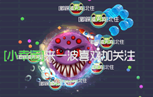 球球大作战战队比赛所得奖杯可以兑换什么奖励