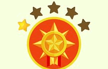 球球大作战金钻段位在第几名以内不掉段揭秘