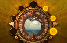 《虚荣》夏日沙滩派对抢先爆料 赢取新的奖励进度