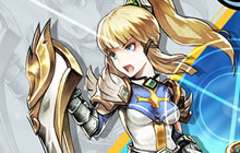 中文在线携三款全新作品参展2016ChinaJoyBTOB