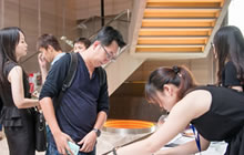 第二届CMGS两岸移动游戏对接峰会将于明日开幕