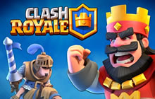 皇室战争开发商Supercell：不会添加屏蔽表情选项