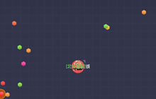 球球大作战直线怎么吞球 直线吞球技巧讲解