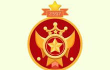 球球大作战超神段位棒棒糖奖励兑换公式预测