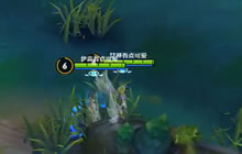 王者荣耀王者城市赛北京冠军第1场 SG vs OG