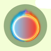 球球大作战冰与火之歌光环皮肤获取途径及图鉴