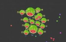 球球大作战个性名字皮肤怎么设置 皮肤设置技巧