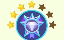 球球大作战史诗段位新赛季升级技巧全面讲解