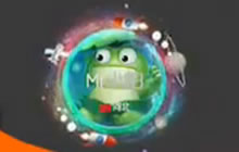 球球大作战帕西教学视频 盘点各种吃人技巧