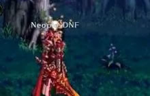 又一经典IP即将改编 地下城与勇士手游下半年来袭