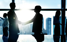 腾讯预计将在下周完成控股Supercell 估值超90亿