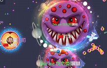 球球大作战周年庆门票购买地址及价格全揭秘