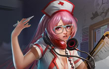 《自由之战》20日至26日本周限免英雄轮换公告