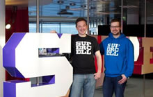 腾讯大手笔花435亿元并购 三方都可谓皆大欢喜