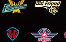 球球大作战塔坦杯开赛时间及比赛规则全面介绍