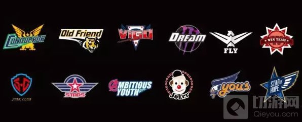 球球大作战塔坦杯开赛时间及比赛规则全面介绍