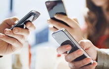 手游上线需经审批 每个代办游戏版号1.5至3.5万元