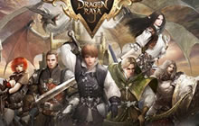 卓越龙族手游荣获E3最佳iOS大奖 成新星代表之作