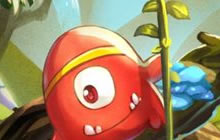 球球大作战吞噬声音怎么改 吃人声音设置方法