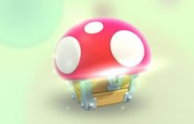 球球大作战开宝箱规律说明 教你获圣衣材料