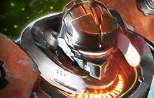 《自由之战》法鲁克新武器鹰隼三号谍报明日上架