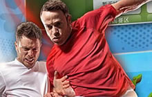 足球大师携手招行送豪礼 50万欧洲杯礼包等你拿