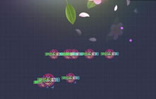 球球大作战周年庆地点在哪 周年庆地址大揭秘