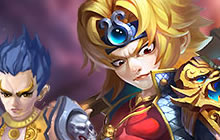 荣耀之战 《大圣王》手游成就点助你兑换游戏道具