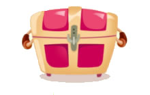 球球大作战强光能量泵怎么刷 多臂战王合成材料