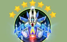 球球大作战新版圣衣来袭 远古圣衣最高可升7颗星