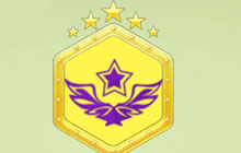 球球大作战战队奖杯怎么扣除 减少规则是什么