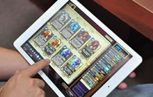 游戏上架苹果商店需审核 或将支付1.3万加速进度