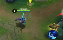 王者荣耀主动技能装备来袭 带给你全新战斗体验