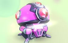 球球大作战超大奇妙宝箱开启方法及奖励全揭秘