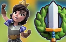 全新锦标赛模式来袭 《皇室战争》官方透露新消息