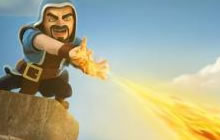 腾讯收购Supercell后 皇室战争将可使用QQ微信登录