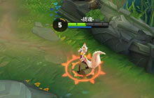 王者荣耀常用术语含义揭秘 拒做菜鸟小常识