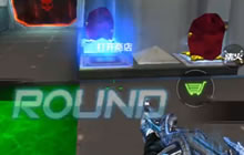 CF手游全新塔防模式 火线防御玩法全面解读