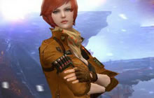 CF手游曼陀罗角色综合评析 美丽如利刃的刀鞘