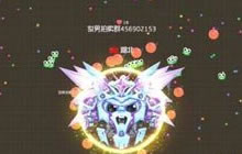 球球大作战分身数量对吐球顺序影响全面解析