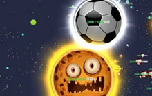 球球大作战战队怎么解散 战队解散方法介绍