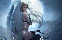 《自由之战》6月27日至7月3日限免英雄轮换公告