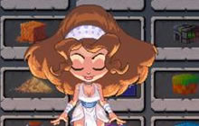 模拟解谜新作《沙盒：进化》现已登陆移动双平台