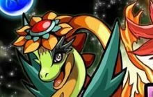 《智龙迷城》中国版确认腾讯代理 将在7月底上架