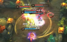 自由类似欧洲杯 《自由之战》与足球相似性解析